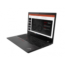 聯(lián)想ThinkPad L15 15.6英寸 商務辦公輕薄筆記本電腦