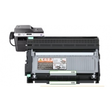 卓光適用聯(lián)想Lenovo m7675DXF硒鼓m7675DXF粉盒打印機(jī)